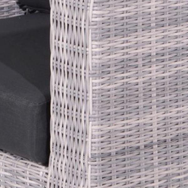 https://cdn.warentuin.nl/media/catalog/product/M/E/MEUB8713002023329_01_gardeneen_vierdeimpressions_fauteuils_tennessee_lounge_fau_6623.jpg