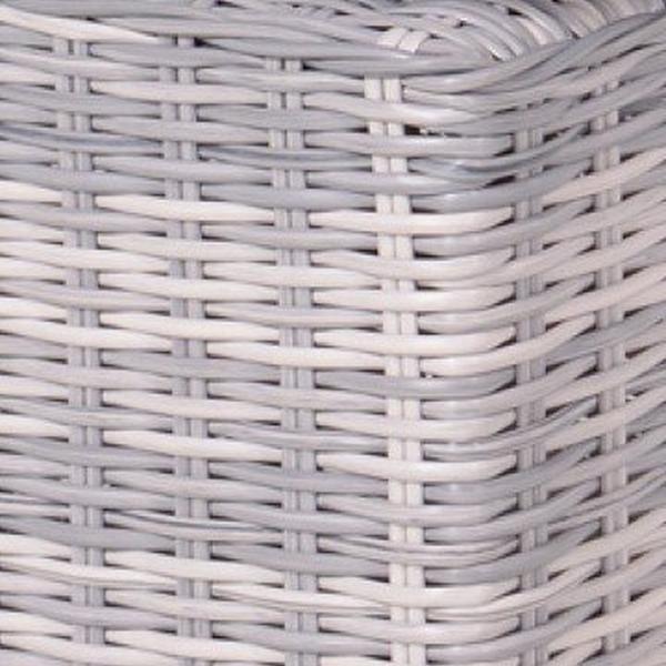 https://cdn.warentuin.nl/media/catalog/product/M/E/MEUB8713002023435_01_gardeneen_vierdeimpressions_diningeen_vierdehockerseen_vie_9e23.jpg