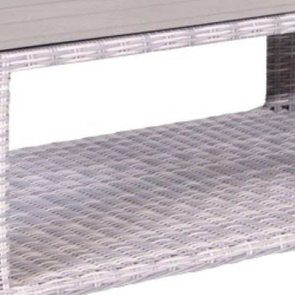 https://cdn.warentuin.nl/media/catalog/product/M/E/MEUB8713002023442_01_gardeneen_vierdeimpressions_loungetafels_tennessee_lounge__e18c.jpg