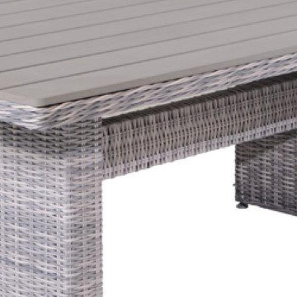 https://cdn.warentuin.nl/media/catalog/product/M/E/MEUB8713002023466_01_gardeneen_vierdeimpressions_diningeen_vierdetafels_tenness_3ac6.jpg