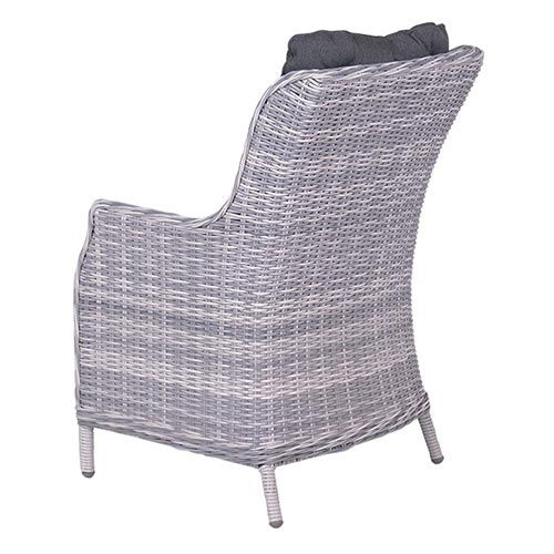 https://cdn.warentuin.nl/media/catalog/product/M/E/MEUB8713002024029_01_osborne_dining_fauteuil_cloudy_grey_5_mm_reflex_black_gard_f75d.jpg