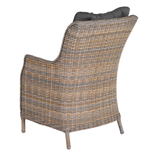 https://cdn.warentuin.nl/media/catalog/product/M/E/MEUB8713002024821_01_osborne_dining_fauteuil_havana_sand_6_5_mm_reflex_black_ga_614a.jpg