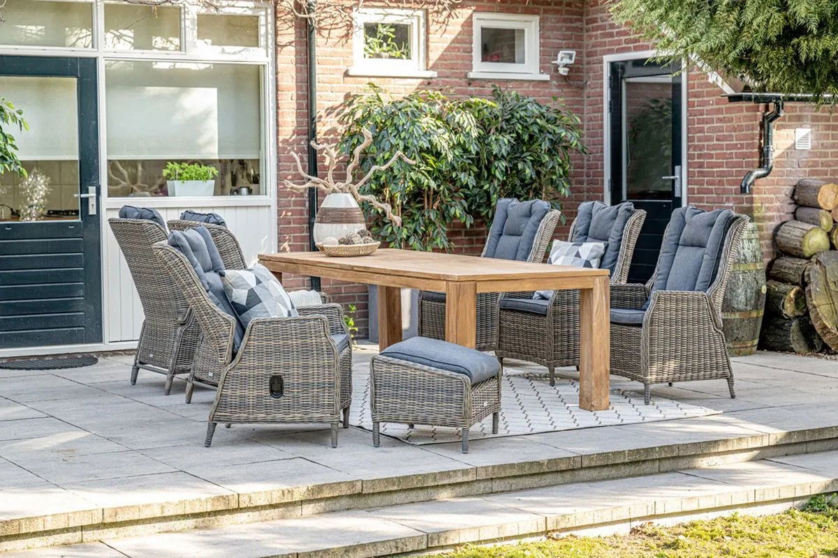 https://cdn.warentuin.nl/media/catalog/product/M/E/MEUB8713002024845_01_osborne_verstelbare_fauteuil_havana_sand_6_5_mm_reflex_bla_b0d9.jpg