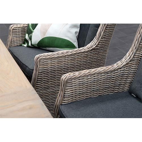 https://cdn.warentuin.nl/media/catalog/product/M/E/MEUB8713002025767_01_osborne_tuinstoel_vw_garden_impressions_warentuin_99cd.jpg