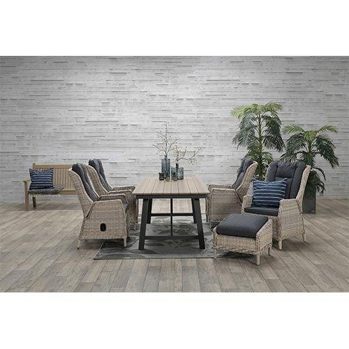 https://cdn.warentuin.nl/media/catalog/product/M/E/MEUB8713002026368_01_osborne_verstelbare_fauteuil_garden_impressions_warentuin_db7b.jpg