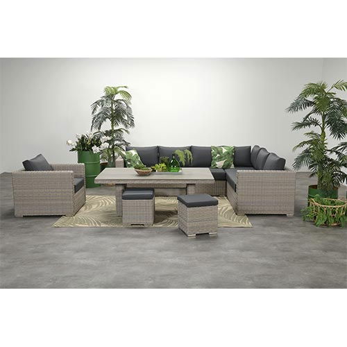 https://cdn.warentuin.nl/media/catalog/product/M/E/MEUB8713002026627_01_tennessee_lounge_tuinstoel_vintage_willow_garden_impressio_aabd.jpg