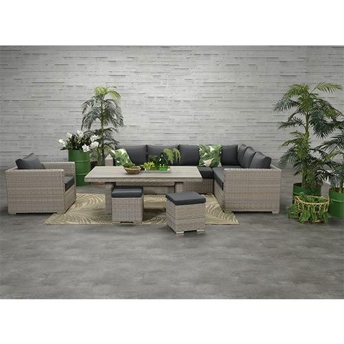 https://cdn.warentuin.nl/media/catalog/product/M/E/MEUB8713002026665_04_tennessee_kruk_garden_impressions_warentuin_8fad.jpg