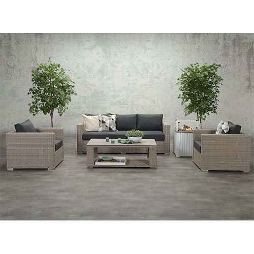 https://cdn.warentuin.nl/media/catalog/product/M/E/MEUB8713002026740_01_tennessee_salontafel_vintage_willow_garden_impressions_war_fe47.jpg