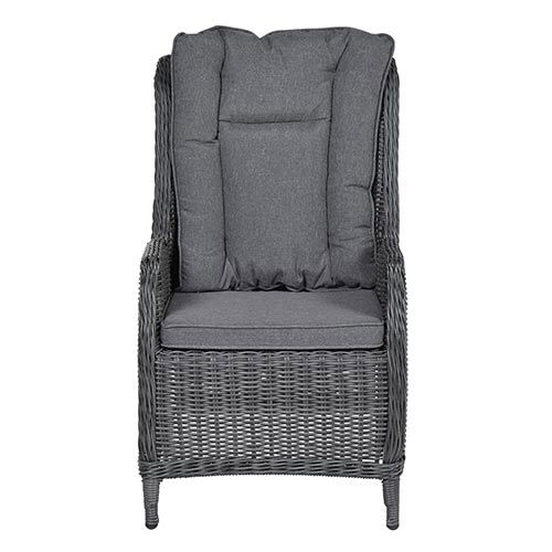 https://cdn.warentuin.nl/media/catalog/product/M/E/MEUB8713002026986_01_osborne_verstelbare_fauteuil_earl_grey_hdiameter6_5mm_refl_f698.jpg