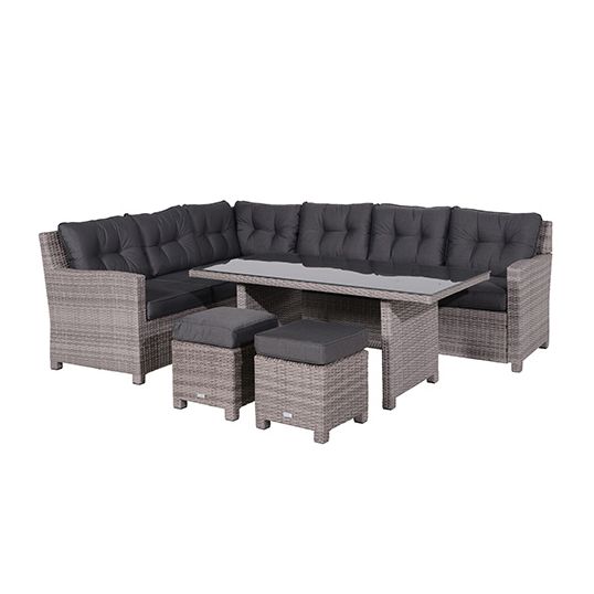 https://cdn.warentuin.nl/media/catalog/product/M/E/MEUB8713002036503_garden_imperssions_lounge__diningsets_blue_bird_lounge__dinin_ae2c.jpg