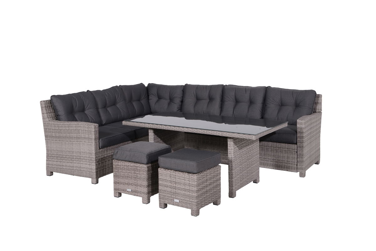 https://cdn.warentuin.nl/media/catalog/product/M/E/MEUB8713002036947_garden_impressions_outdoor_loungeset_blue_bird_ld_set_5_delig_e016.jpg