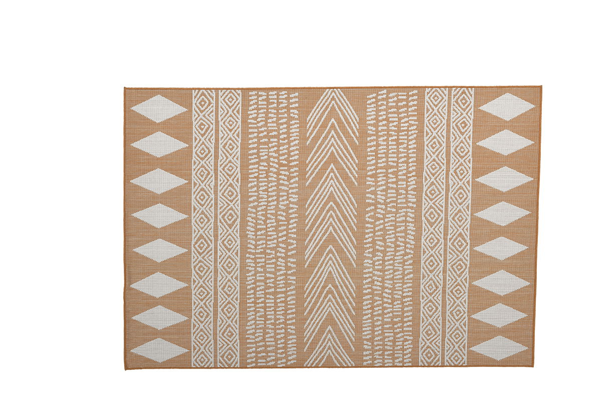 https://cdn.warentuin.nl/media/catalog/product/M/E/MEUB8713002041255_garden_impressions_buitenkleed_gretha_ibiza_karpet_160x230_co_b0b4.jpg