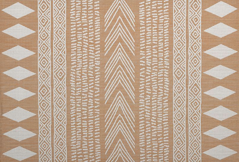 https://cdn.warentuin.nl/media/catalog/product/M/E/MEUB8713002041262_garden_impressions_buitenkleed_gretha_ibiza_karpet_200x290_co_c9b1.jpg