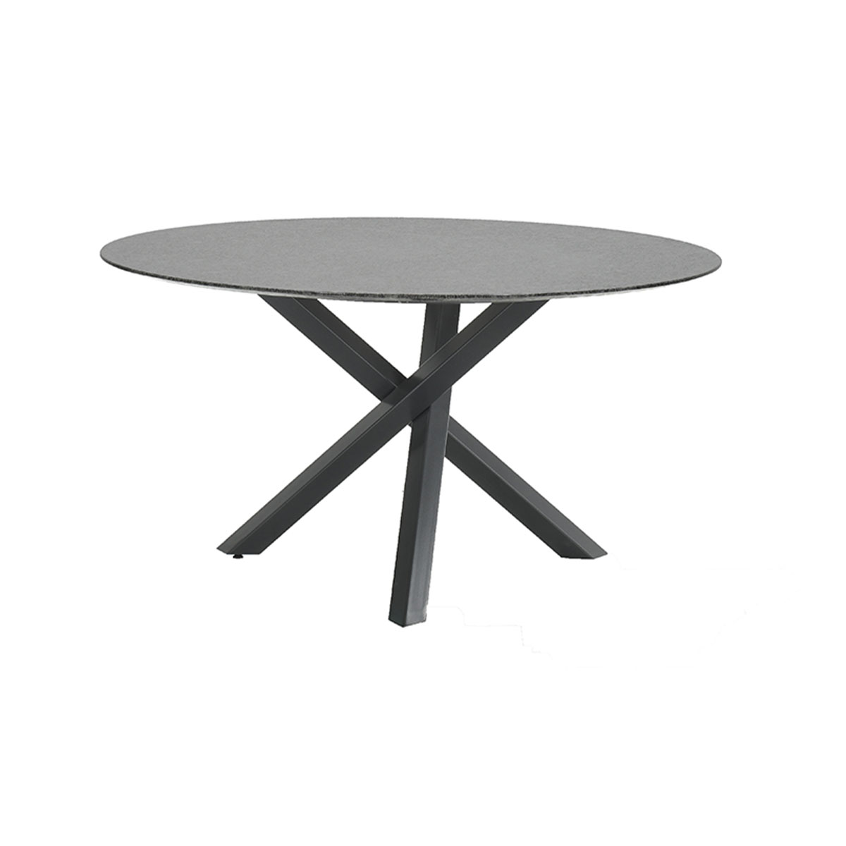 https://cdn.warentuin.nl/media/catalog/product/M/E/MEUB8713002051926_studio_20_tuintafel_gigi_tafel_diameter_120x2cm_facet_diamond_2f8a.jpg