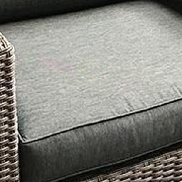 https://cdn.warentuin.nl/media/catalog/product/M/E/MEUB8713002062588_01_gardeneen_vierdeimpressions_fauteuils_madeira_lounge_faute_77b8.jpg