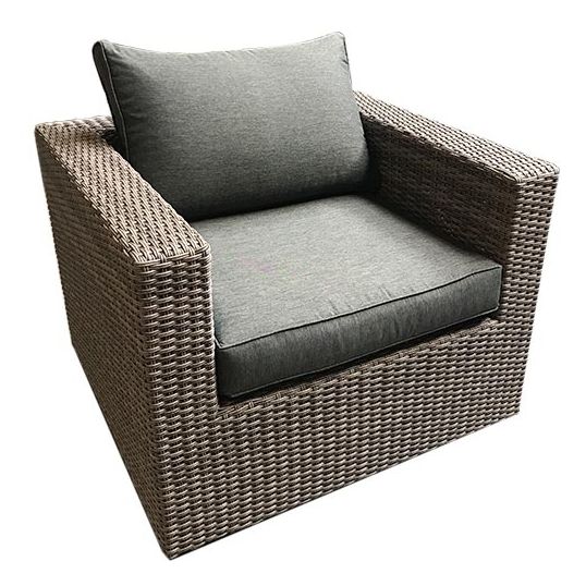 https://cdn.warentuin.nl/media/catalog/product/M/E/MEUB8713002062588_garden_imperssions_lounge__relaxstoelen_madeira_lounge_fauteu_d2f7.jpg