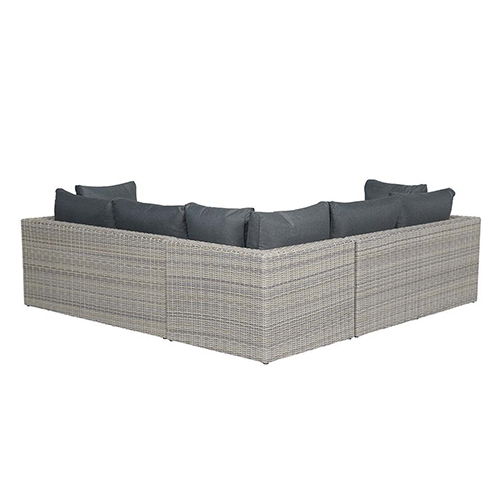 https://cdn.warentuin.nl/media/catalog/product/M/E/MEUB8713002063745_01_silverbird_lounge_set_4_dlg_vintage_willow_h_dia_6mm_r_bla_84c8.jpg