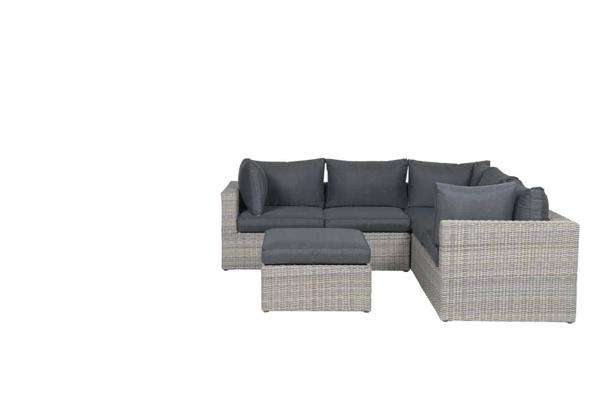 https://cdn.warentuin.nl/media/catalog/product/M/E/MEUB8713002063745_garden_impressions_loungeset_silverbird_lounge_set_4_dlg_vint_78a3.jpg