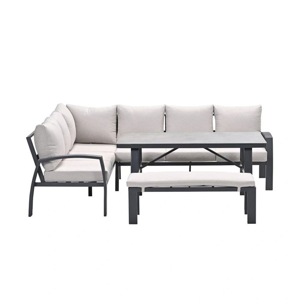 https://cdn.warentuin.nl/media/catalog/product/M/E/MEUB8713002065749_01_vasano_lounge_diningset_links_desert_sand_garden_impressio_bd8a.jpg