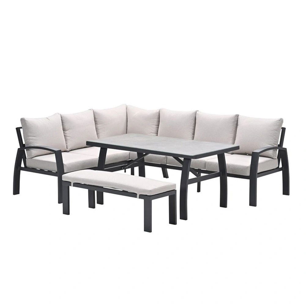 https://cdn.warentuin.nl/media/catalog/product/M/E/MEUB8713002065749_vasano_lounge_diningset_links_desert_sand_garden_impressions_71e6.jpg