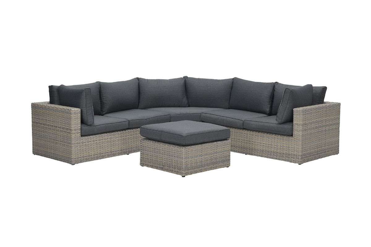 https://cdn.warentuin.nl/media/catalog/product/M/E/MEUB8713002066142_01_garden_impressions_loungeset_menorca_lounge_set_4_dlg_vint_4239.JPEG