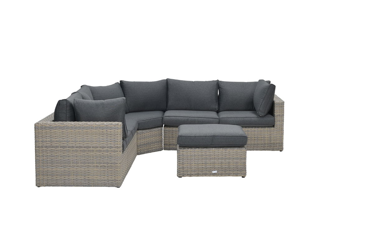 https://cdn.warentuin.nl/media/catalog/product/M/E/MEUB8713002066142_garden_impressions_loungeset_menorca_lounge_set_4_dlg_vintage_b466.JPEG