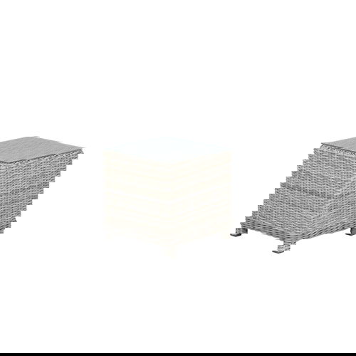 https://cdn.warentuin.nl/media/catalog/product/M/E/MEUB8713002066265_garden_impressions_tuintafel_veracruz_bijzettafel_45x45_vinta_e931.jpg