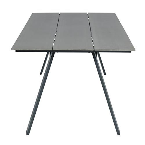 https://cdn.warentuin.nl/media/catalog/product/M/E/MEUB8713002068221_04_nevada_dining_tafel_240x100_carbon_black_vint_wood_plw_gar_7dc6.jpg