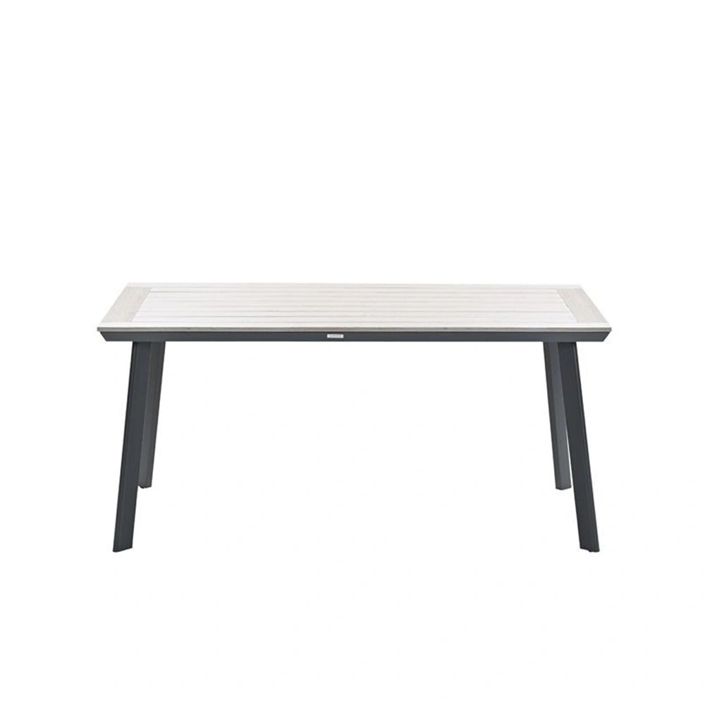 https://cdn.warentuin.nl/media/catalog/product/M/E/MEUB8713002068825_01_vigo_tuintafel_light_teak_160x90_cm_garden_impressions_c3c7.jpg