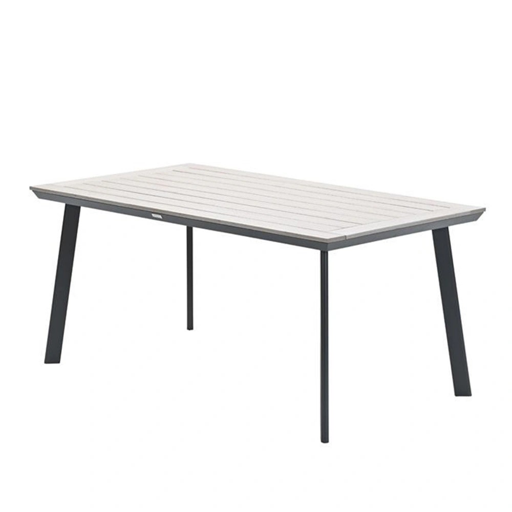 https://cdn.warentuin.nl/media/catalog/product/M/E/MEUB8713002068825_vigo_tuintafel_light_teak_160x90_cm_garden_impressions_d9f8.jpg