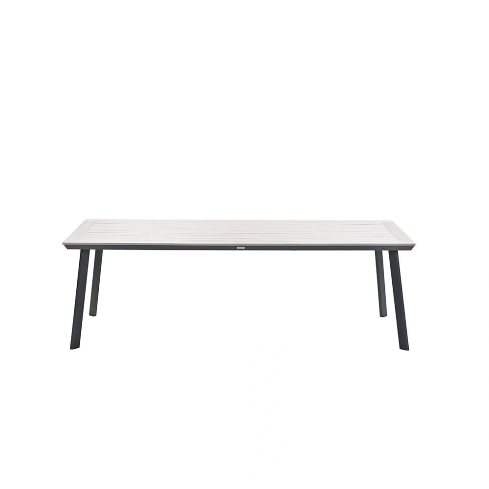 https://cdn.warentuin.nl/media/catalog/product/M/E/MEUB8713002068849_01_vigo_tuintafel_light_teak_230x100_cm_garden_impressions_e1b3.jpg