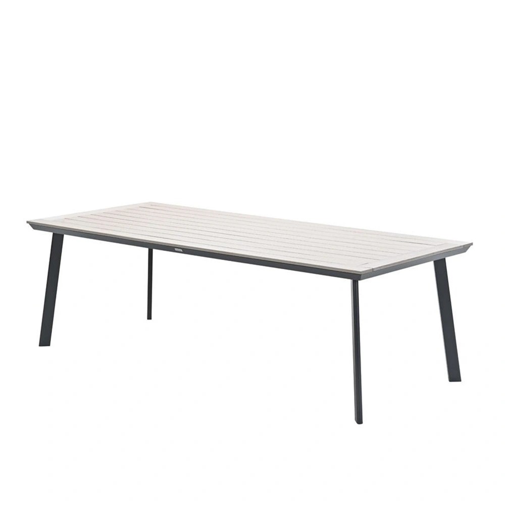 https://cdn.warentuin.nl/media/catalog/product/M/E/MEUB8713002068849_vigo_tuintafel_light_teak_230x100_cm_garden_impressions_eca7.jpg