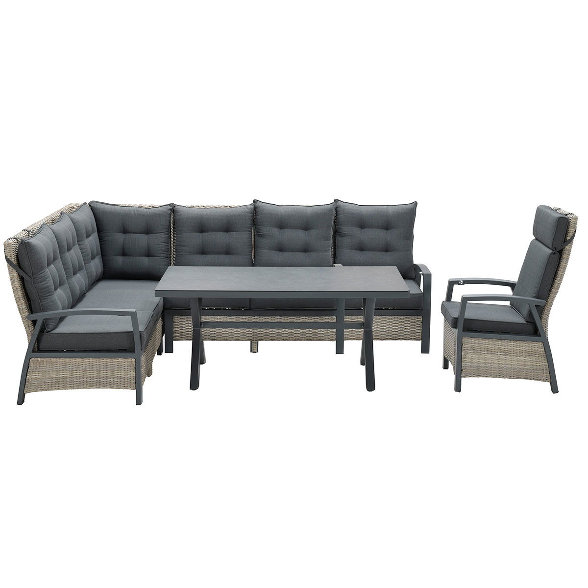 https://cdn.warentuin.nl/media/catalog/product/M/E/MEUB8713002069600_garden_impressions_outdoor_loungeset_bombini_ld_set_5_delig_v_5578.jpg