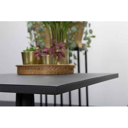 https://cdn.warentuin.nl/media/catalog/product/M/E/MEUB8713002070866_01_rimini_tafel_80x80_carbon_black_garden_impressions_warentu_77bd.jpg