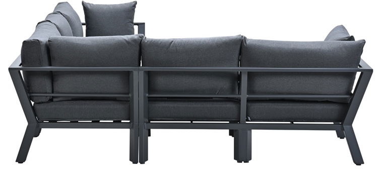 https://cdn.warentuin.nl/media/catalog/product/M/E/MEUB8713002073324_01_garden_impressions_tuinmeubelen_sasha_lounge_f3cf.jpg