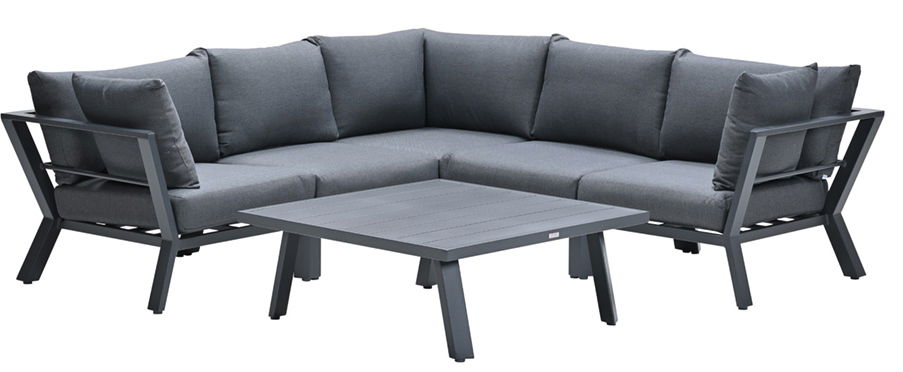 https://cdn.warentuin.nl/media/catalog/product/M/E/MEUB8713002073324_garden_impressions_tuinmeubelen_sasha_lounge_se_ca62.jpg