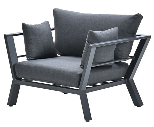 https://cdn.warentuin.nl/media/catalog/product/M/E/MEUB8713002073348_01_garden_impressions_tuinmeubelen_sasha_lounge_6b65.jpg