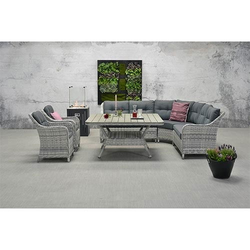 https://cdn.warentuin.nl/media/catalog/product/M/E/MEUB8713002073522_01_milwaukee_tafel_cloudy_grey_garden_impressions_warentuin_590c.jpg