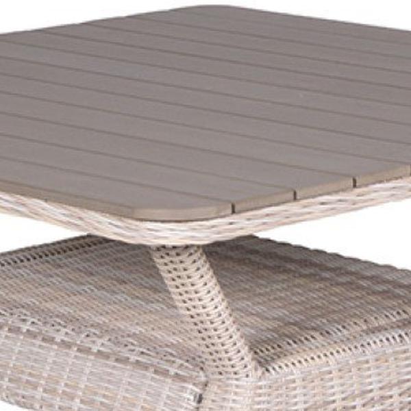 https://cdn.warentuin.nl/media/catalog/product/M/E/MEUB8713002075106_01_gardeneen_vierdeimpressions_diningeen_vierdetafels_milwauk_e3bd.jpg