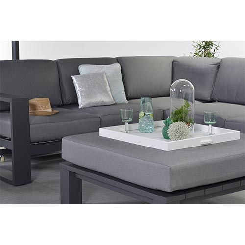 https://cdn.warentuin.nl/media/catalog/product/M/E/MEUB8713002075649_01_cube_lounge_tafel_100x100xh30_cm_carbon_black_reflex_black_0367.jpg
