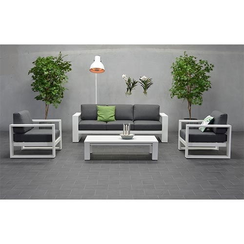 https://cdn.warentuin.nl/media/catalog/product/M/E/MEUB8713002075922_01_cube_lounge_tafel_140x70xh40_cm_mat_white_garden_impressio_ecd5.jpg