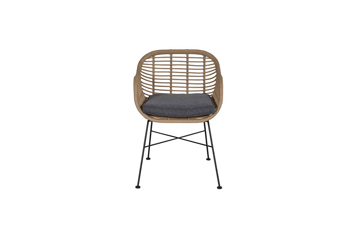 https://cdn.warentuin.nl/media/catalog/product/M/E/MEUB8713002076103_01_garden_impressions_loungestoel_margriet_dining_fauteuil_na_0b26.jpg