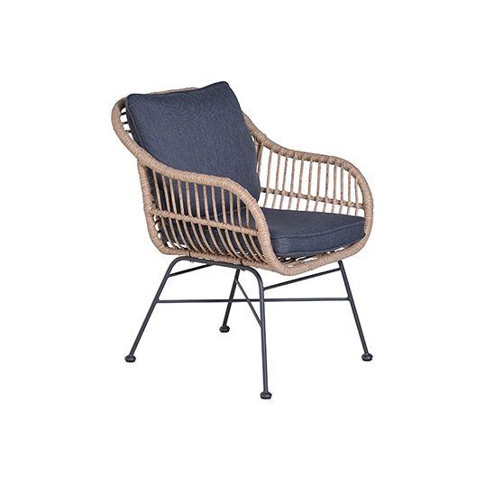 https://cdn.warentuin.nl/media/catalog/product/M/E/MEUB8713002076103_garden_imperssions_dining_tuinstoelen_margriet_dining_fauteui_2ad4.jpg
