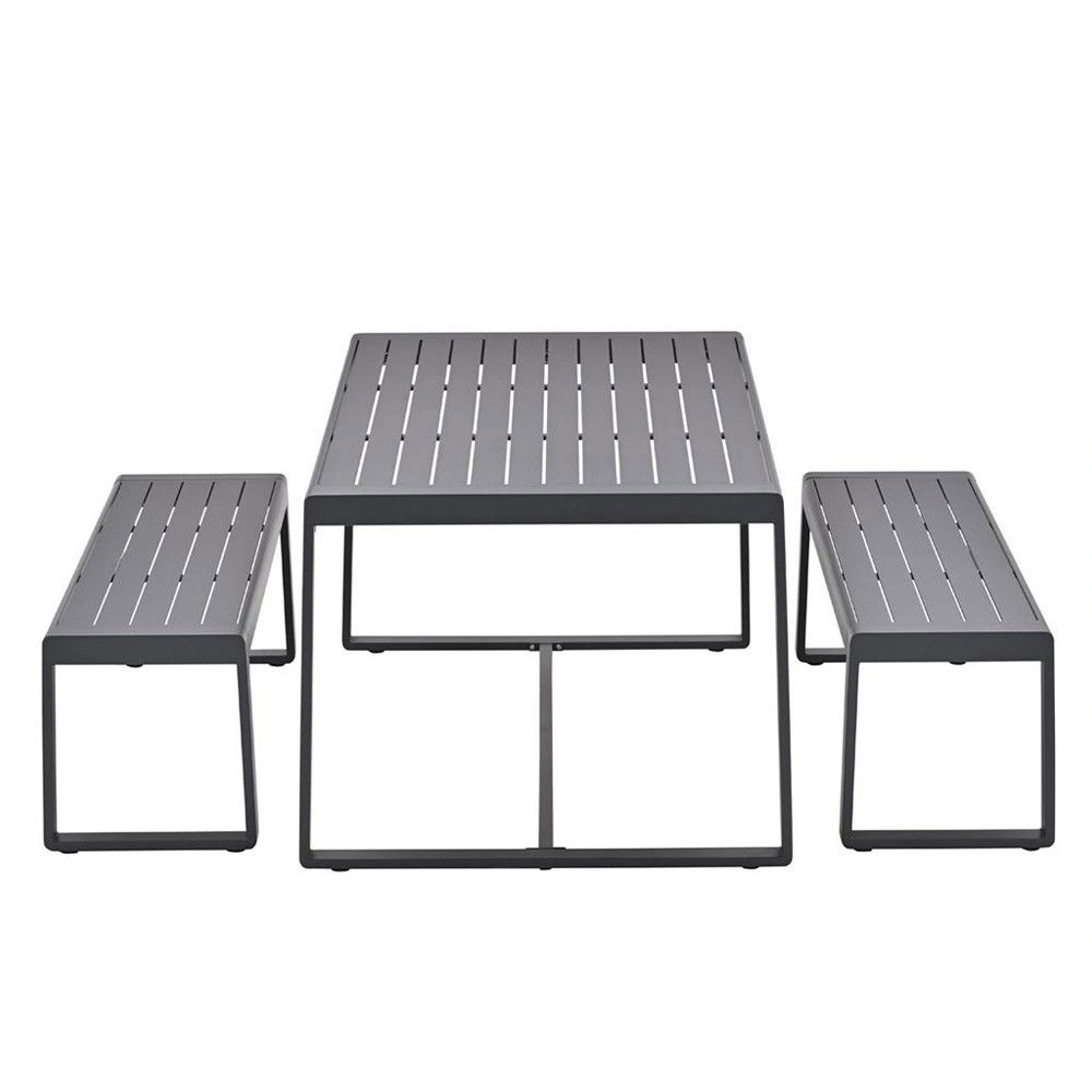 https://cdn.warentuin.nl/media/catalog/product/M/E/MEUB8713002105643_01_amada_picknick_set_carbon_black_garden_impressions_35c0.jpg