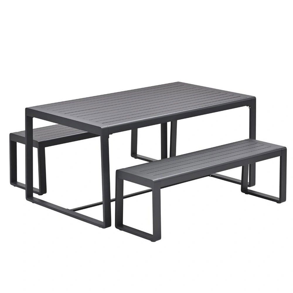 https://cdn.warentuin.nl/media/catalog/product/M/E/MEUB8713002105643_amada_picknick_set_carbon_black_garden_impressions_2150.jpg