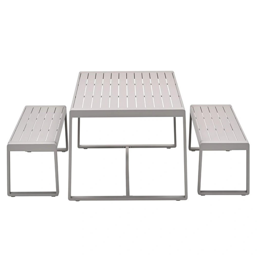 https://cdn.warentuin.nl/media/catalog/product/M/E/MEUB8713002105667_01_amada_picknick_set_taupe_garden_impressions_cc88.jpg