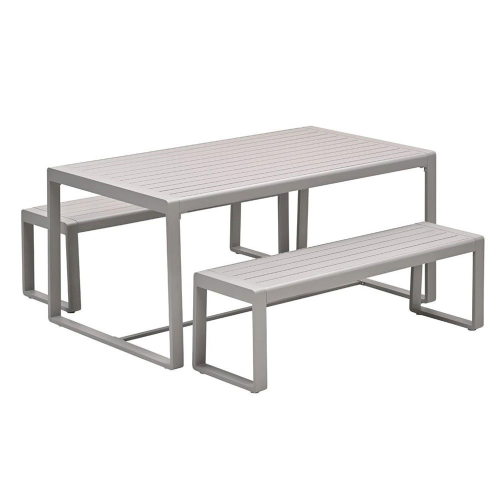 https://cdn.warentuin.nl/media/catalog/product/M/E/MEUB8713002105667_amada_picknick_set_taupe_garden_impressions_8c66.jpg