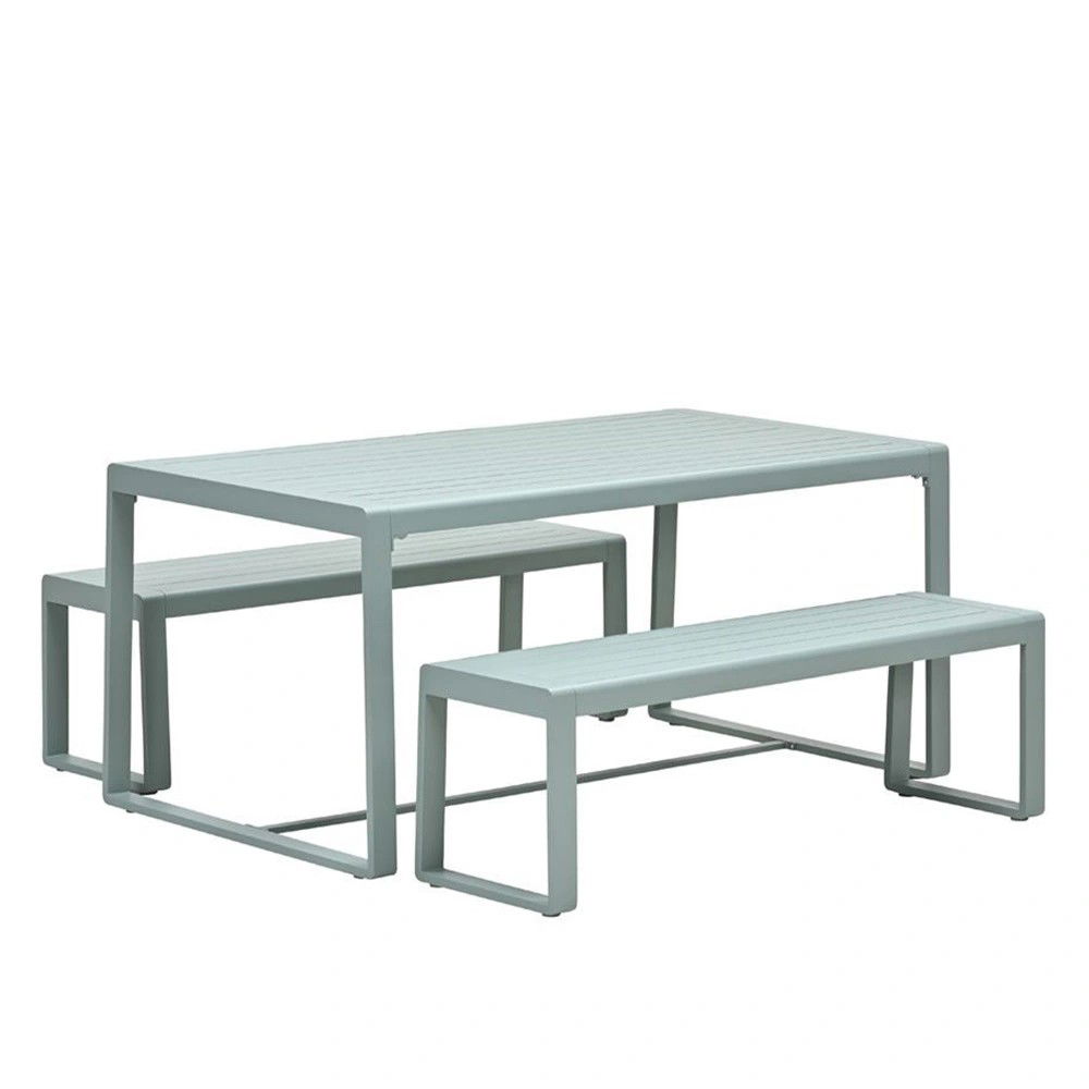 https://cdn.warentuin.nl/media/catalog/product/M/E/MEUB8713002105681_01_amada_picknick_set_olijf_garden_impressions_2f6a.jpg