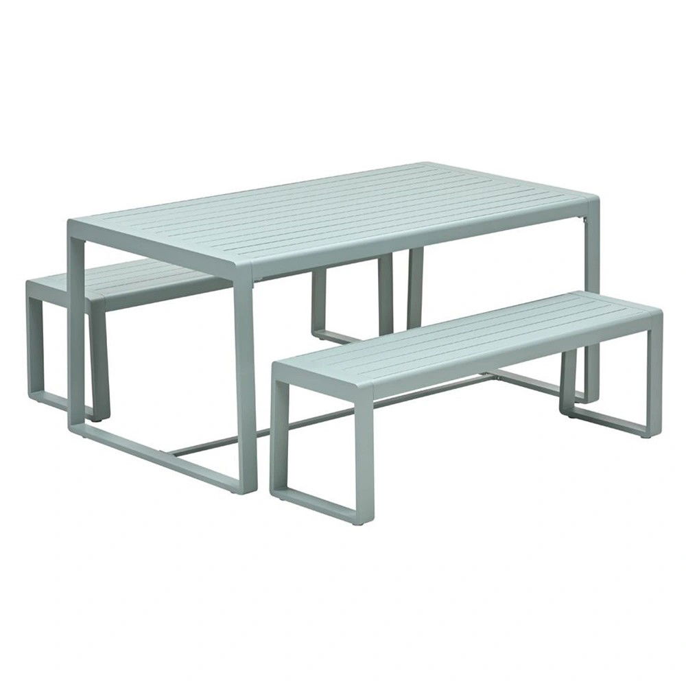 https://cdn.warentuin.nl/media/catalog/product/M/E/MEUB8713002105681_amada_picknick_set_olijf_garden_impressions_a6ac.jpg