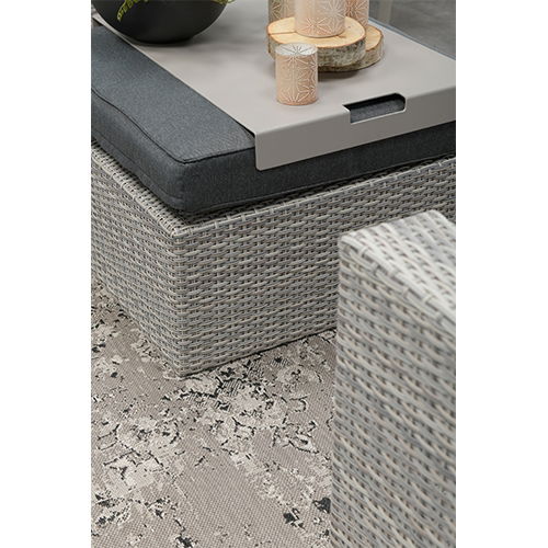 https://cdn.warentuin.nl/media/catalog/product/M/E/MEUB8713002138306_01_orangebird_lounge_set_4_dlg_vintage_grey_2_h_reflex_black__848f.jpg